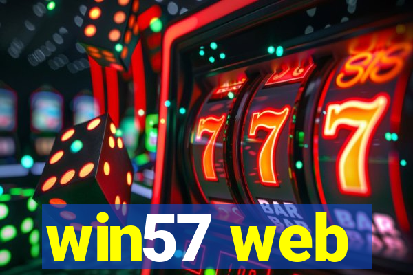 win57 web